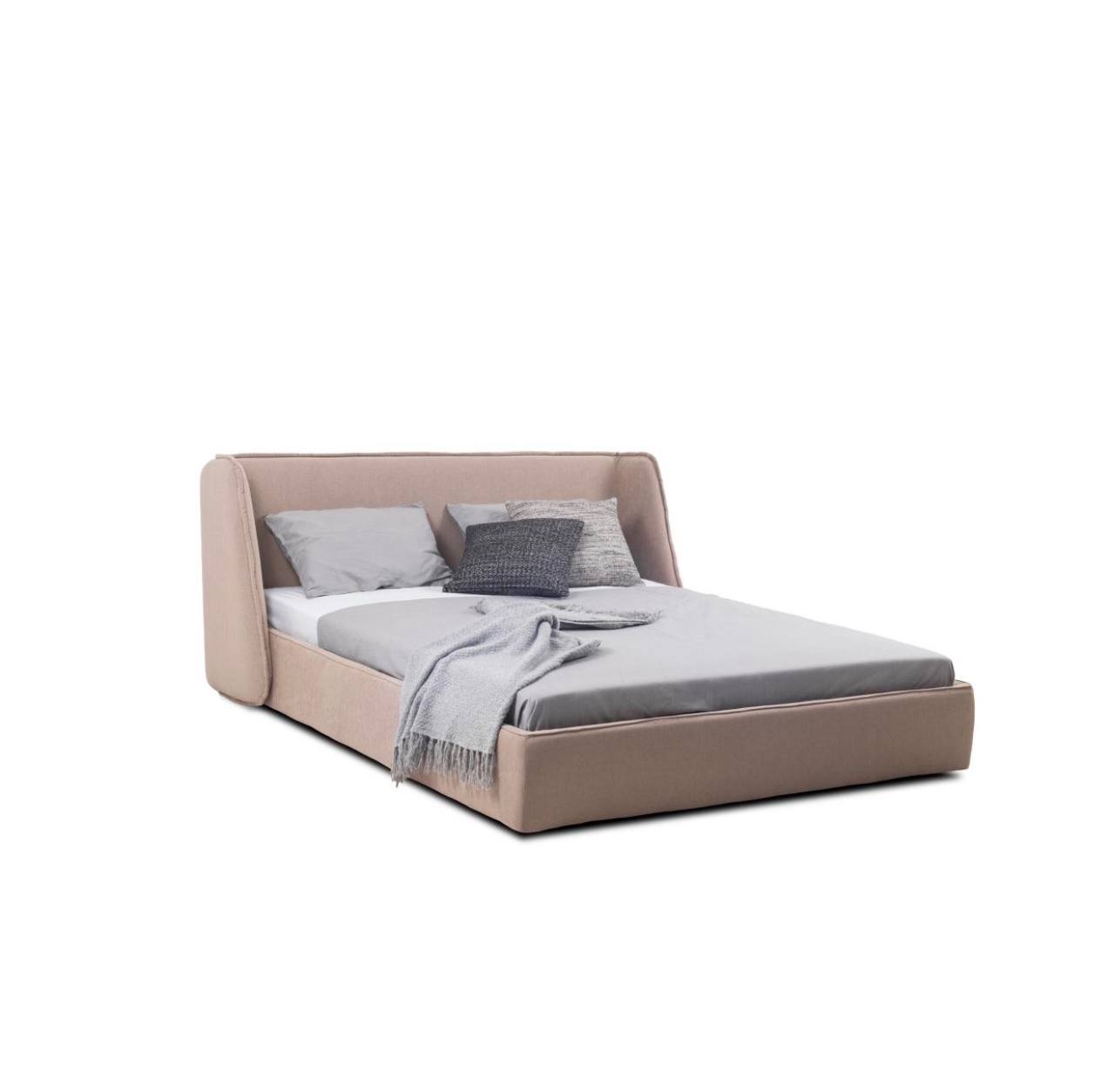 Cama Victoria