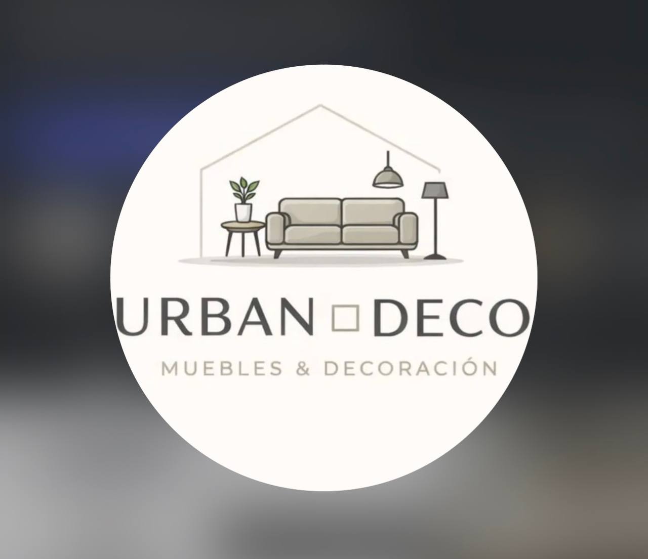 Urban Deco