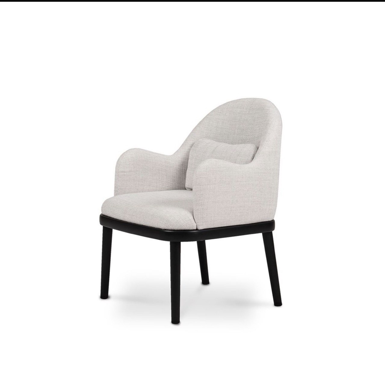 Silla Bristol