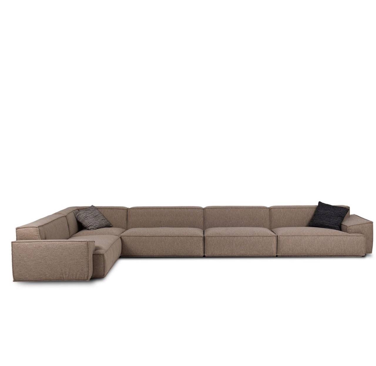 Sillón Ibiza