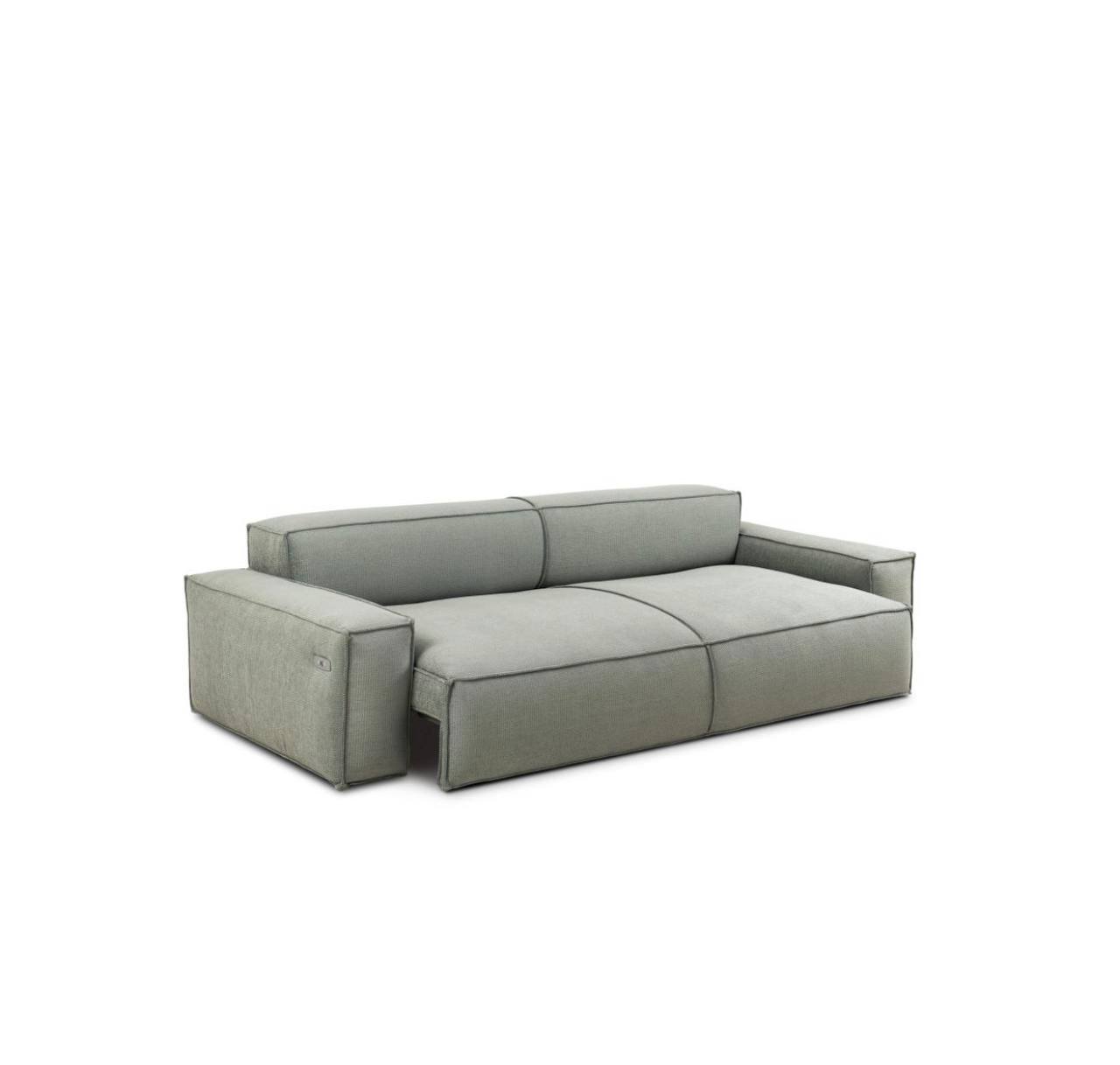 Sillón Retráctil París