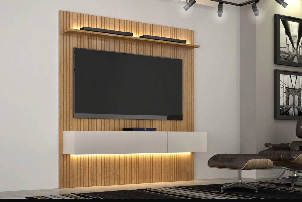 Cine en casa